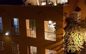 Apartamento Duplex Vista Al Mar Y Murallas Nuevo En La Ciudad Amurallada