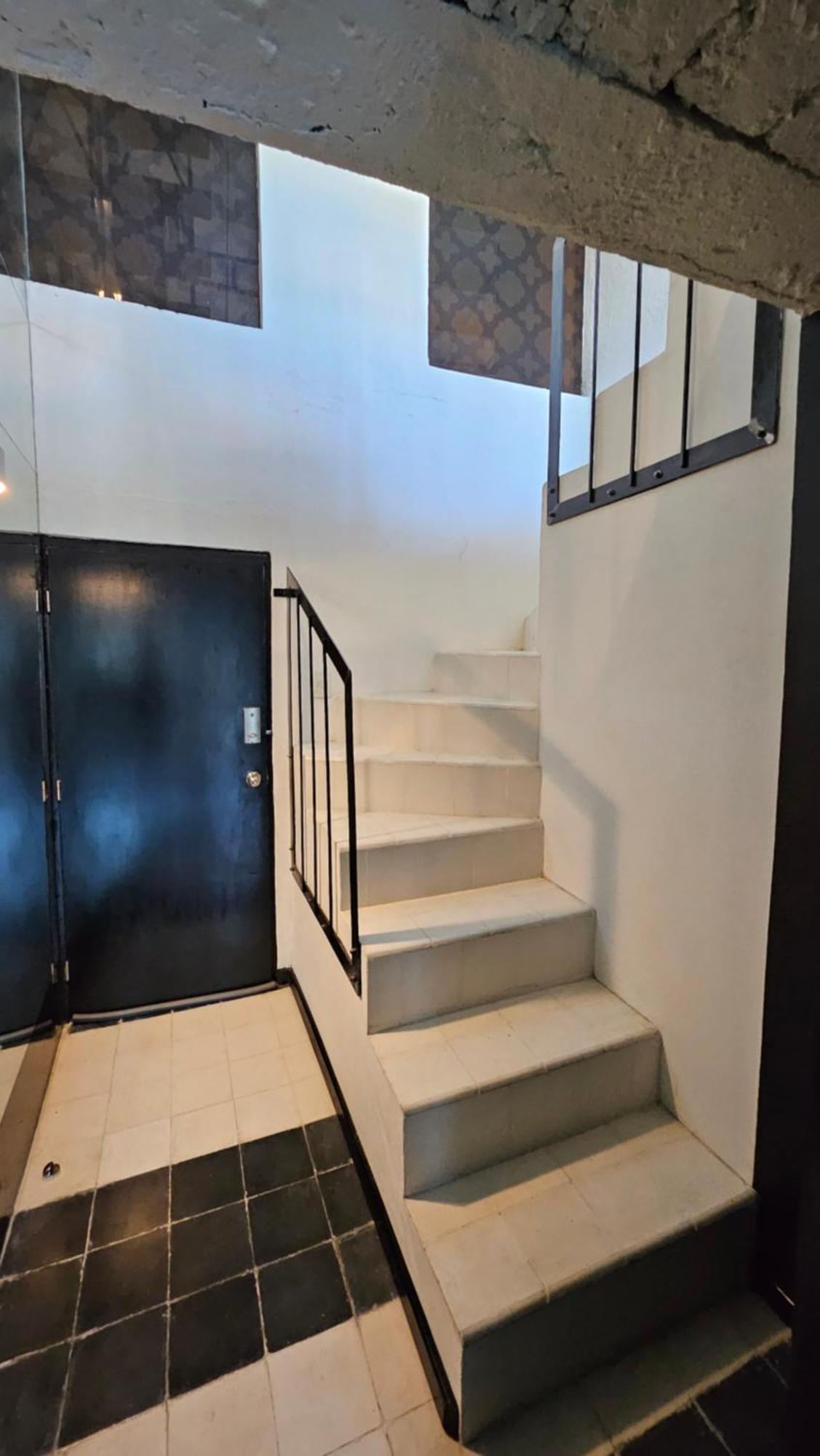 Apartamento Apartamento Duplex Vista Al Mar Y Murallas Nuevo En La Ciudad Amurallada Cartagena Exterior foto